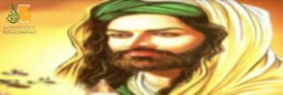 يزيد بن معاوية.. حياته ونشأته